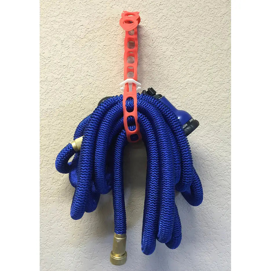 Arrow Strap - Misc Outdoor