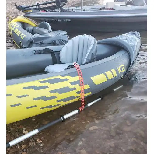 Arrow Strap - Misc Outdoor