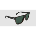 Nectar Asbury Park Sunglasses