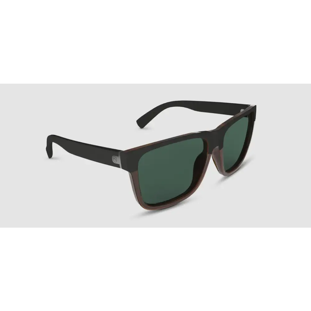 Nectar Asbury Park Sunglasses