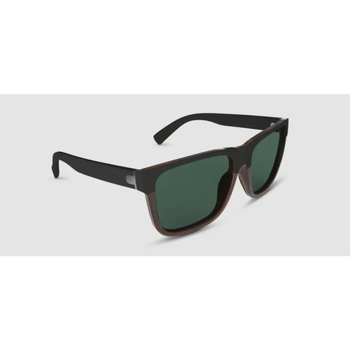 Nectar Asbury Park Sunglasses