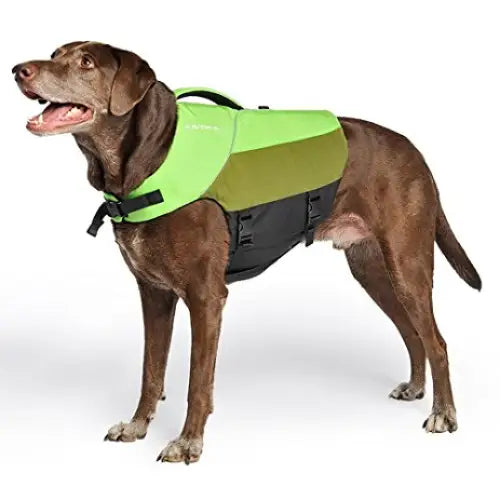 Astral Designs Astral Bird Dog PFD