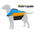 Astral Designs Astral Bird Dog PFD Ol' Blue