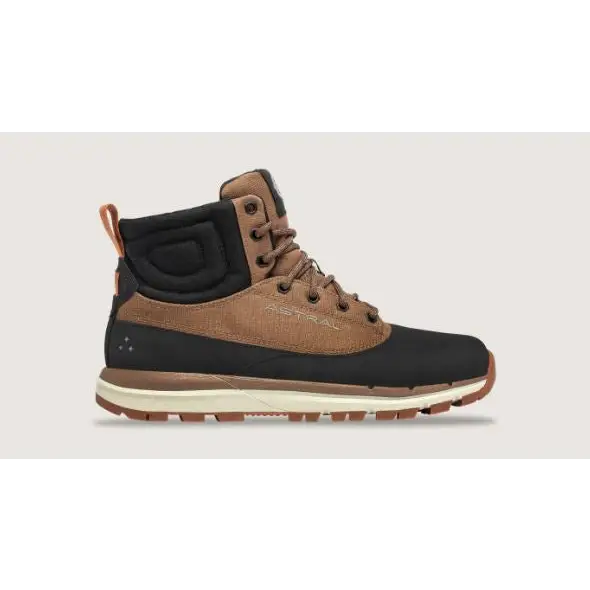 Astral Halestorm 2.0 - Mesa Brown / M6.5/W7.5 - Astrals