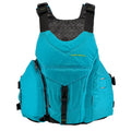 Astral Designs Astral Layla Glacier Blue