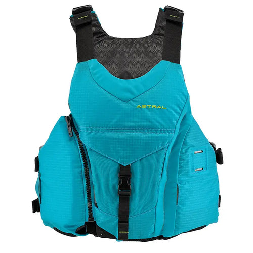 Astral Designs Astral Layla Glacier Blue