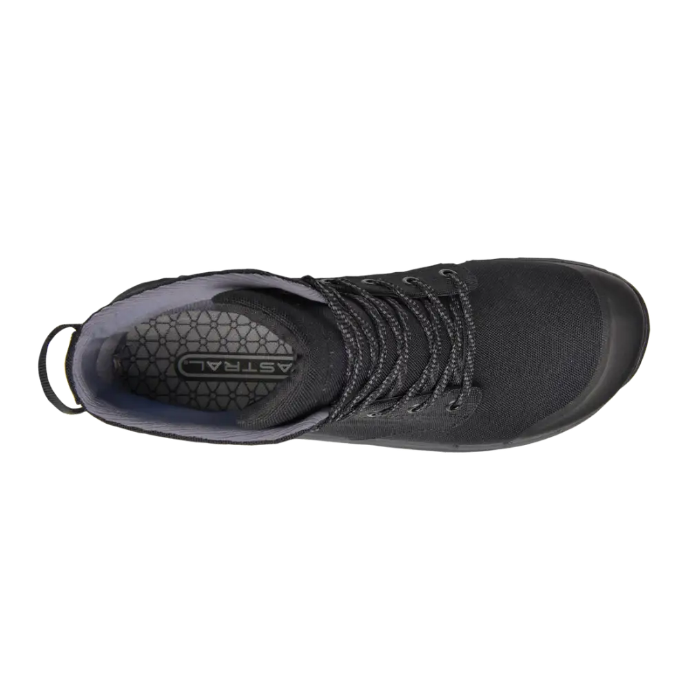 Astral Designs Astral Men's Pisgah Boot