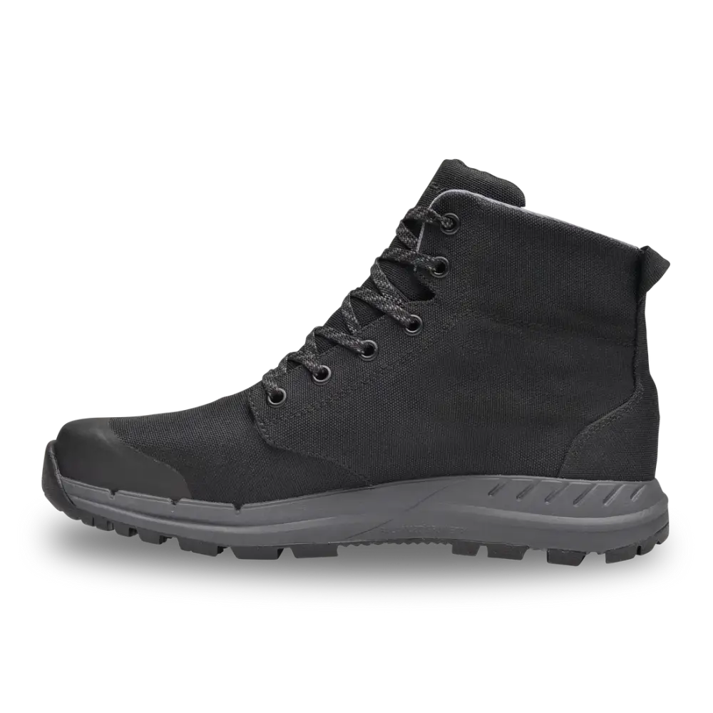 Astral Designs Astral Men's Pisgah Boot