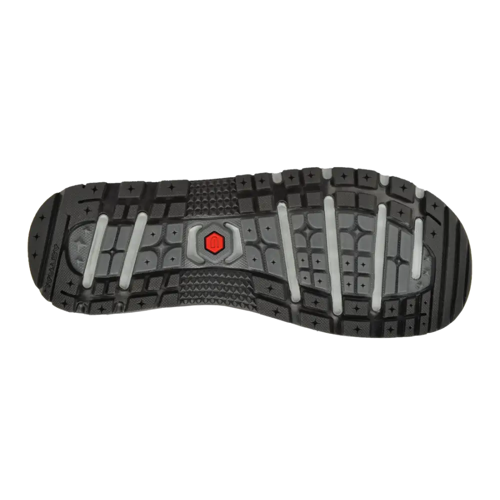 Astral Designs Astral Men's Pisgah Boot