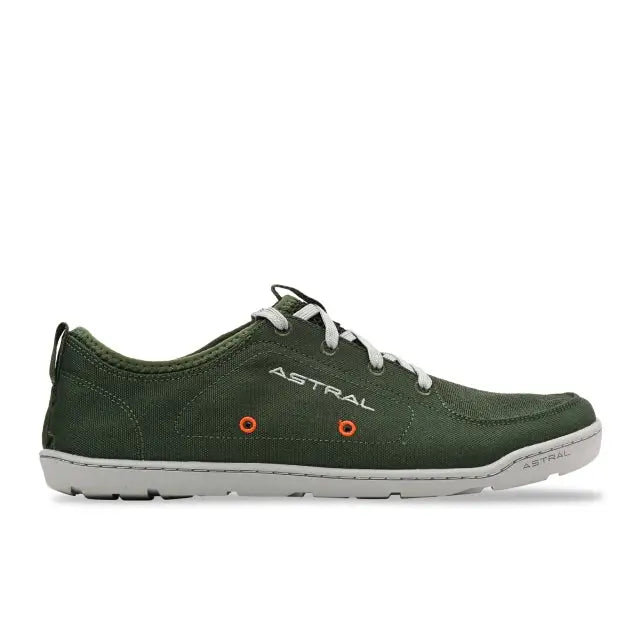 Astral Designs Astral M's Loyak / Fern Green