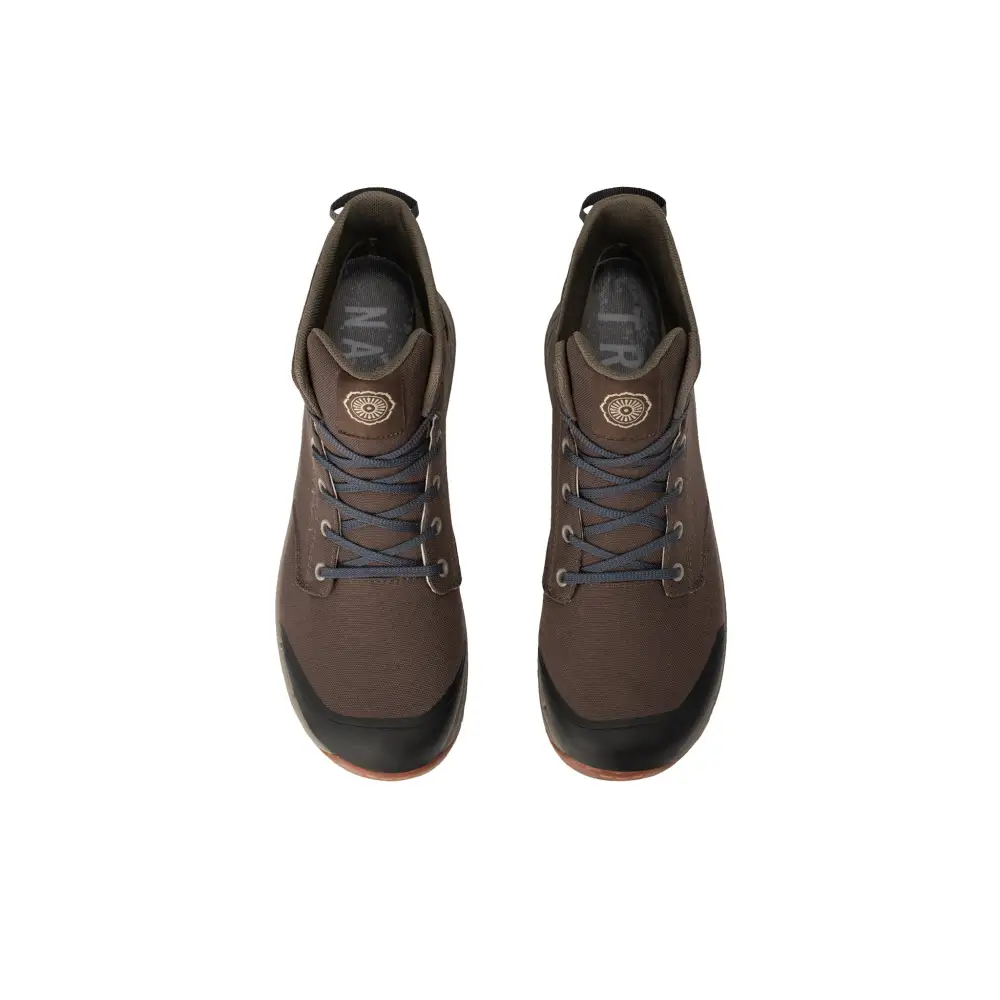 Astral Pisgah Boot 1.5 - Astrals