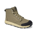 Astral Pisgah Boot 1.5 - M6/W7 / Dirty Olive - Astrals
