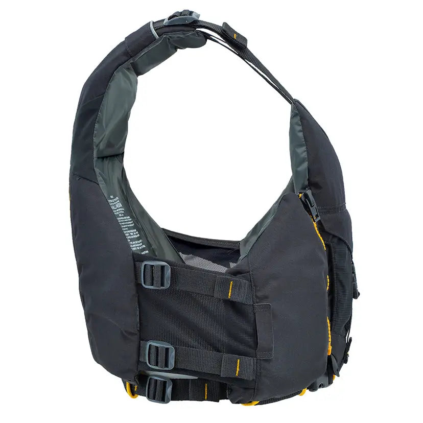 Astral Designs Astral Ringo PFD