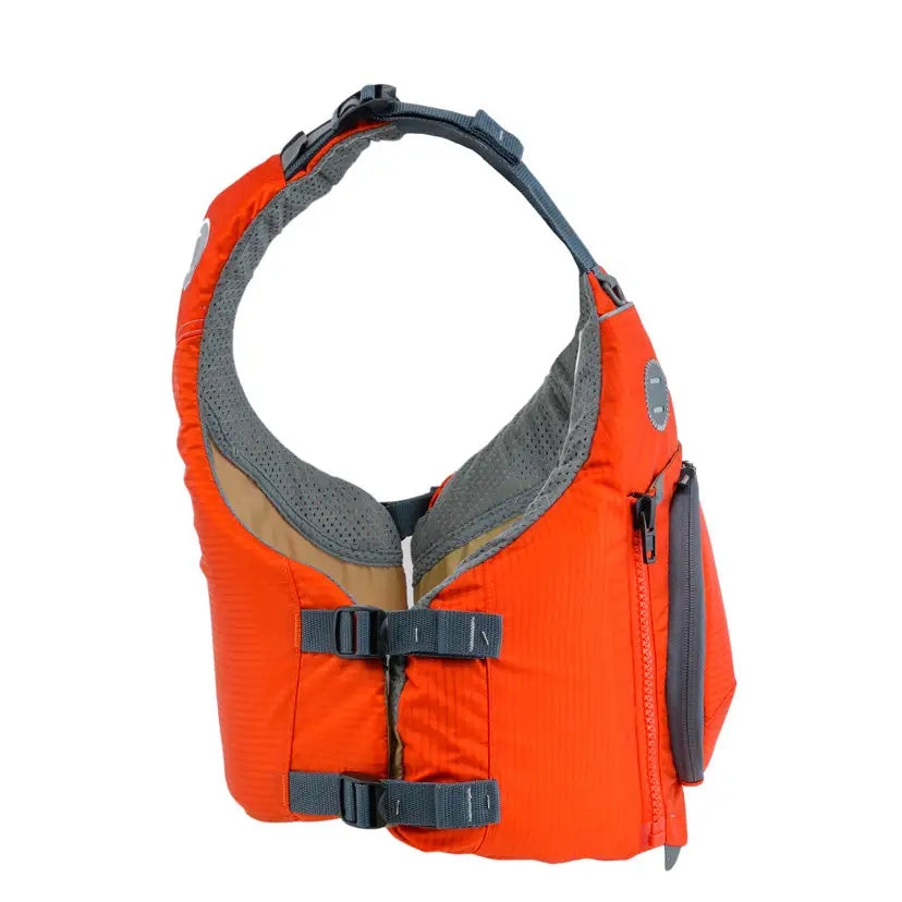 Astral Designs Astral Sturgeon PFD