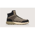 Astral TR1 Merge 2.0 - Soil Taupe / M6.5/W7.5 - Astrals