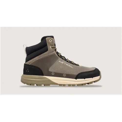 Astral TR1 Merge 2.0 - Soil Taupe / M6.5/W7.5 - Astrals
