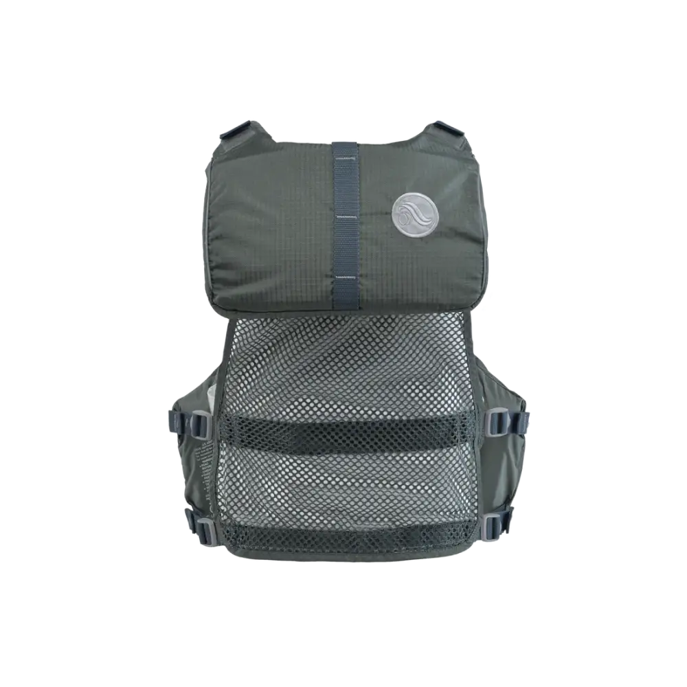 Astral V-Eight Fisher - PFDs