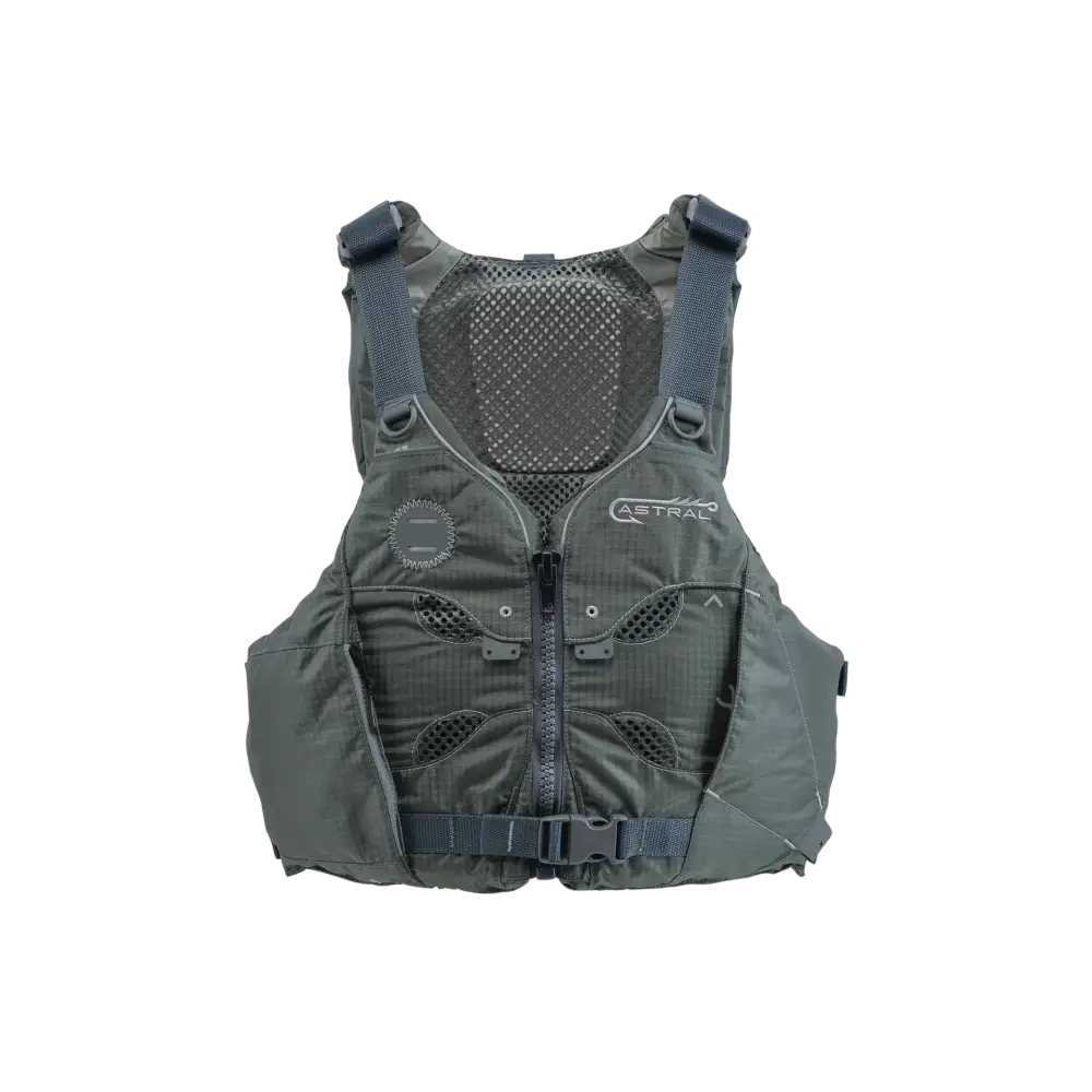 Astral V-Eight Fisher - PFDs
