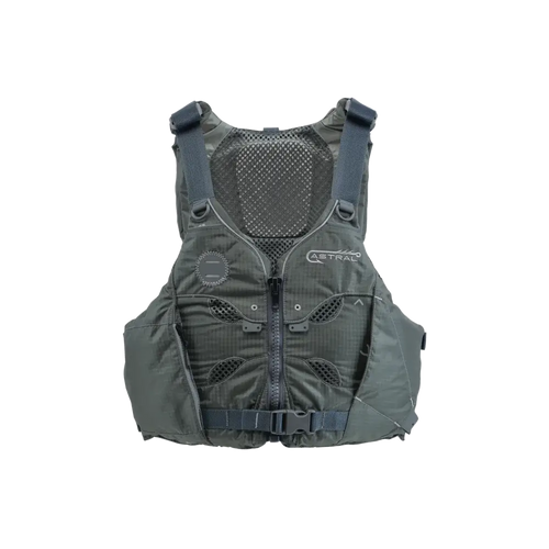 Astral V-Eight Fisher - PFDs