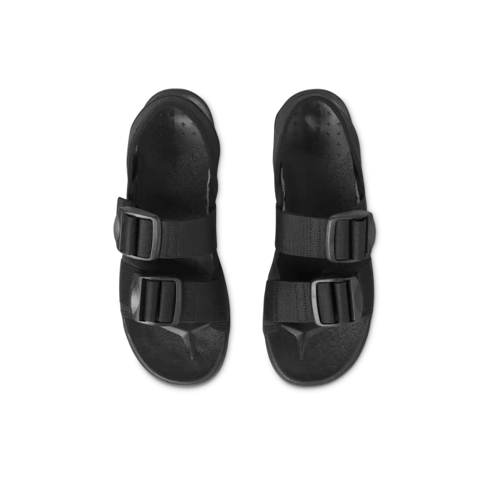 Astral Designs Astral Webber Men's