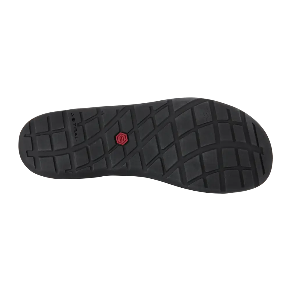 Astral Designs Astral Webber Men's