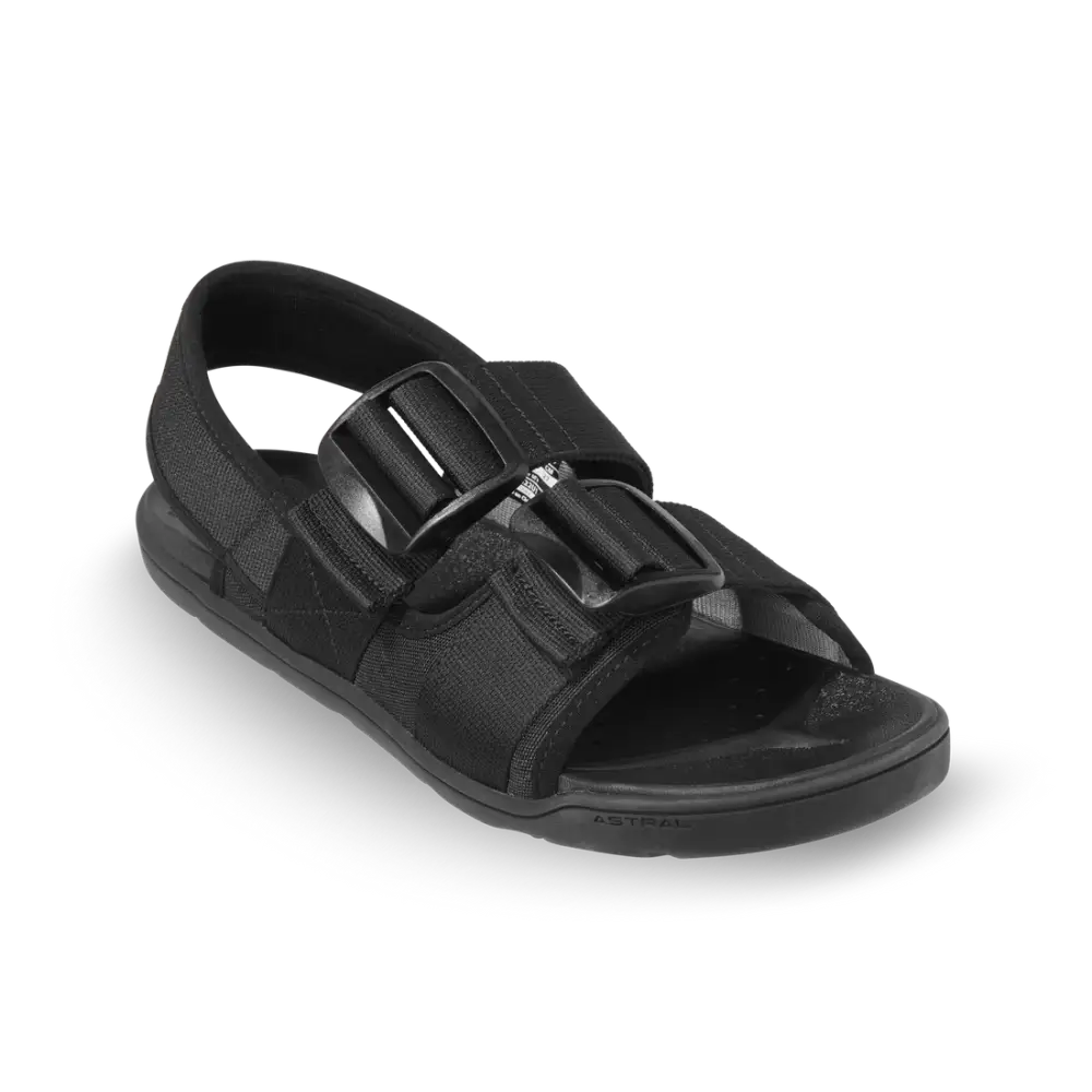 Astral Designs Astral Webber Men's