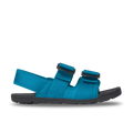 Astral Designs Astral Webber Men's Water Blue