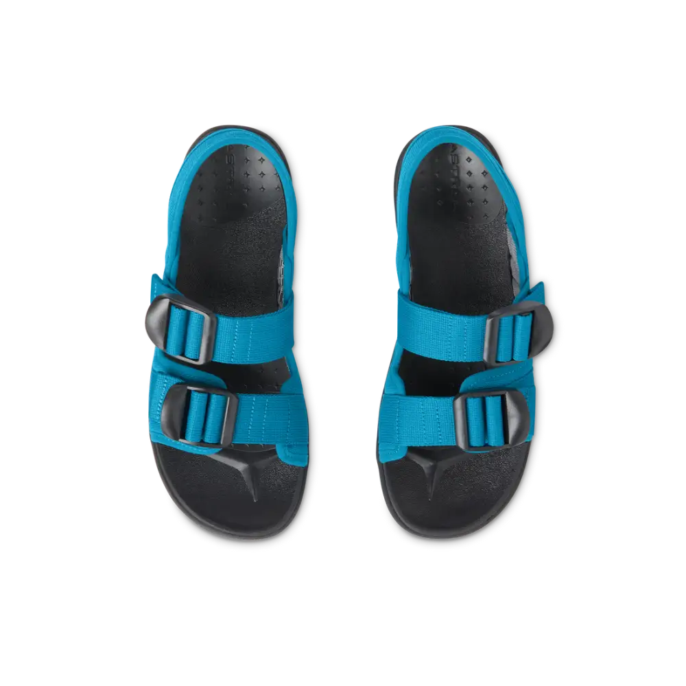 Astral Designs Astral Webber Women's Water Blue
