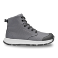 Astral Designs Astral Women's Pisgah Boot Pebble Grey / 7