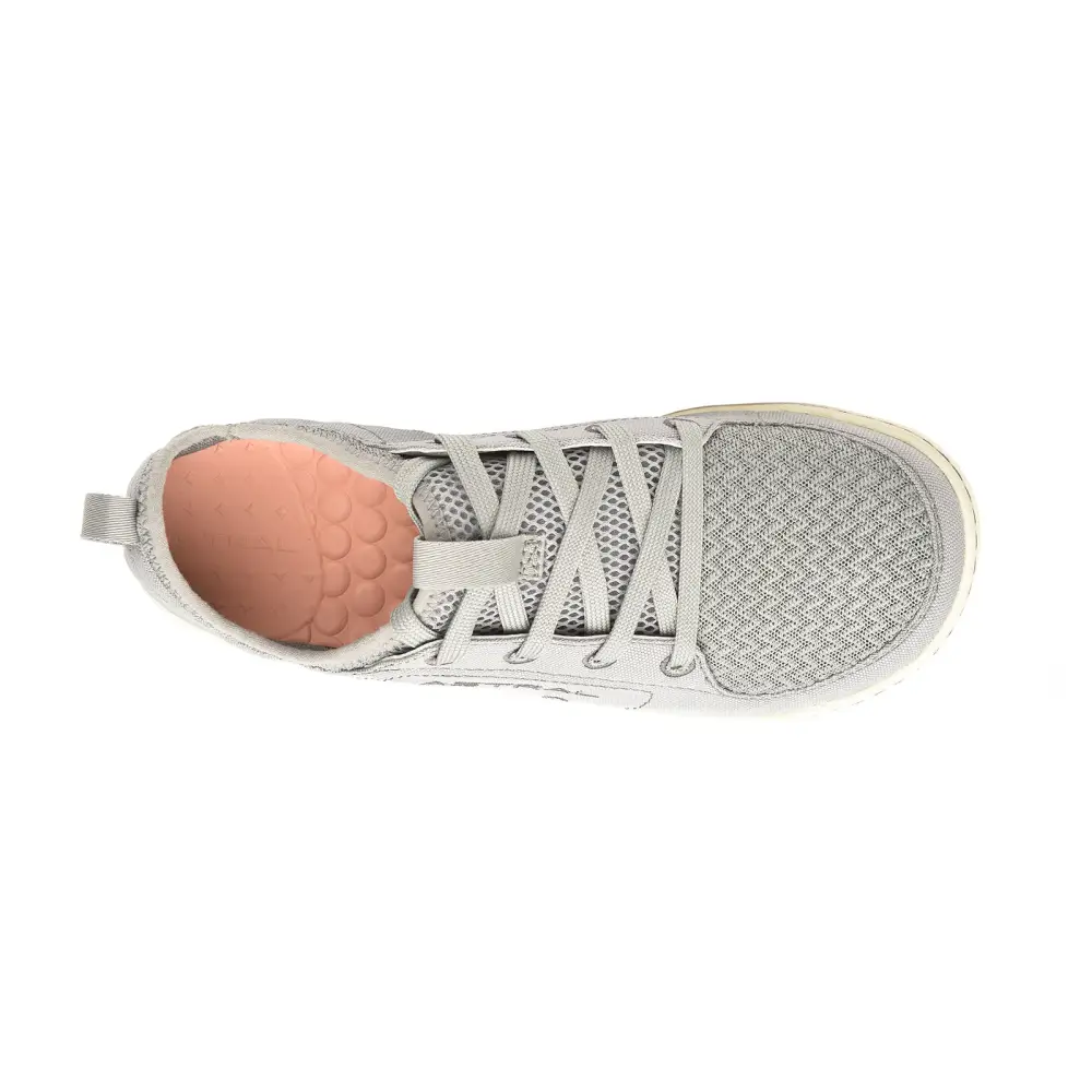 Astral Designs Astral W's Loyak