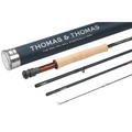 Thomas & Thomas Avantt II