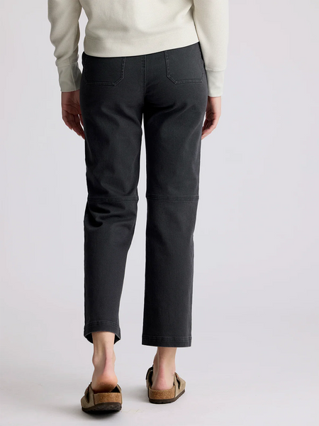 Women's Folly Twill Pant