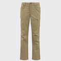 Backeddy Fishing Pant - Pants