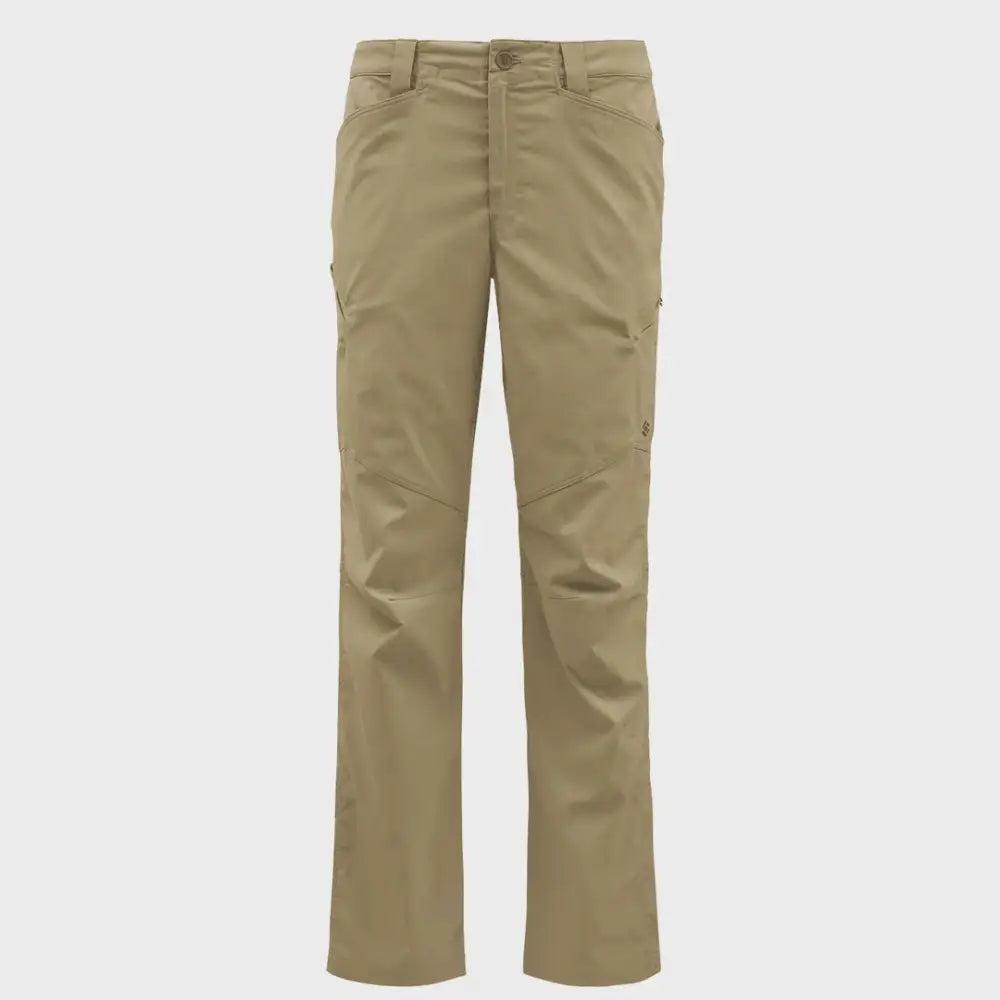 Backeddy Fishing Pant - Pants