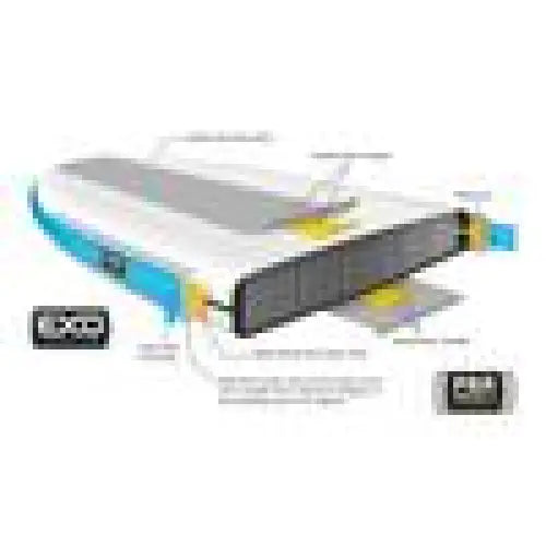 BadFish Badfish Badfisher