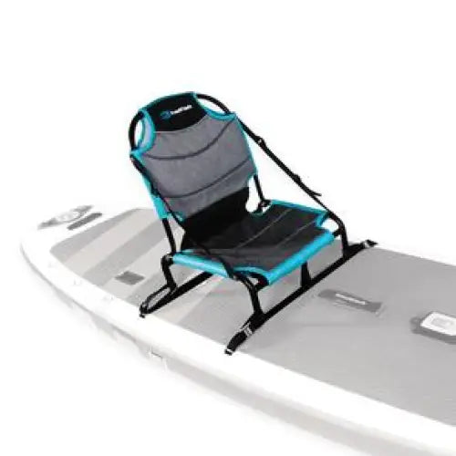 BadFish Badfish Perch Chair