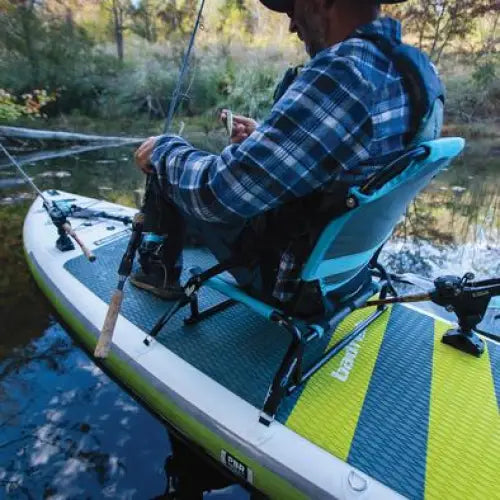 BadFish Badfish Perch Chair Badfish Perch Chair