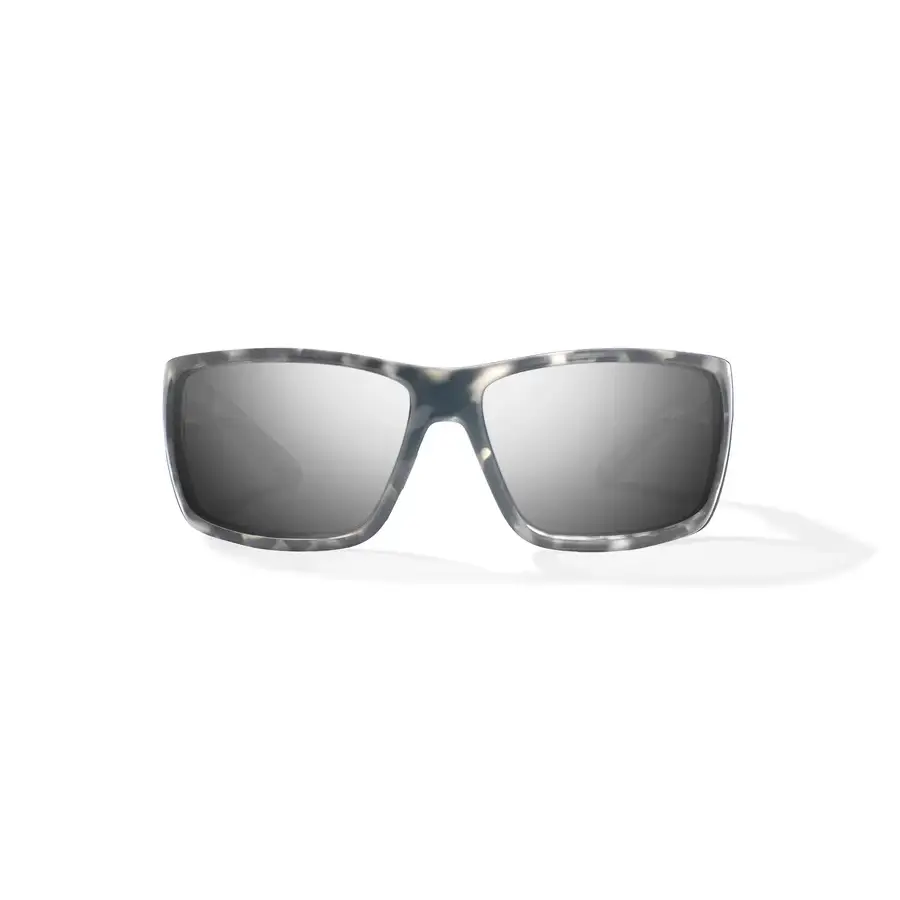 Bales Beach - Sunglasses