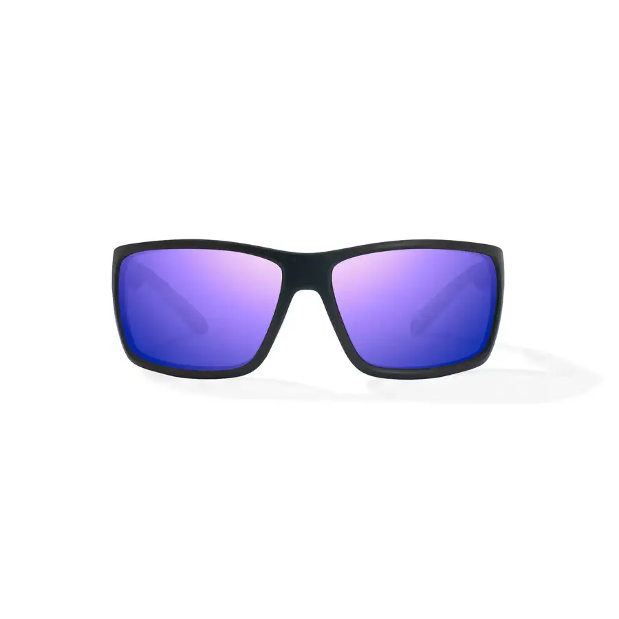 Bales Beach - Sunglasses