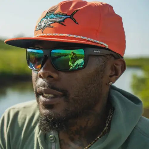 Bales Beach - Sunglasses