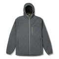 BARNWELL PUFF Jacket