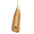 Bending Branches BB Special Canoe Paddle
