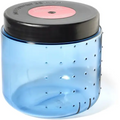 Bearvault Bear Vault