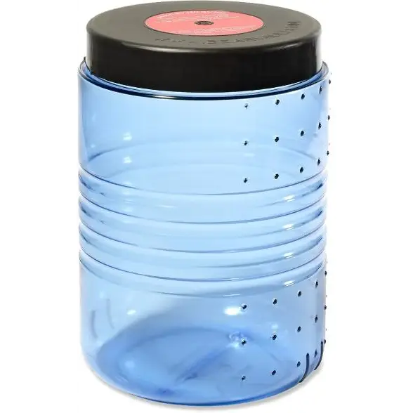 Bearvault Bear Vault