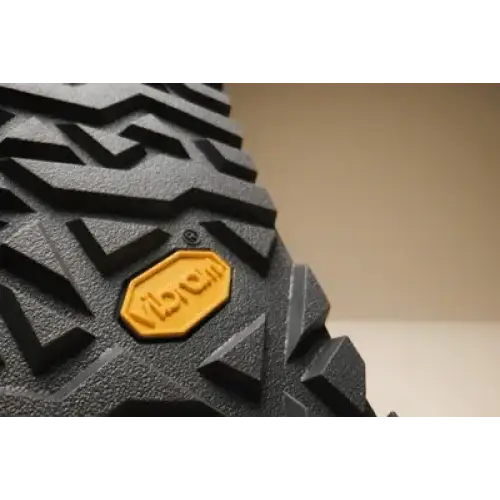 Bedrock Sandals Bedrock Cairn Evo 3D PRO