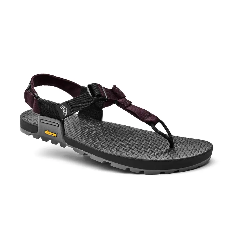 Bedrock Cairn Evo 3D PRO – Headwaters Outfitters Outdoor Adventures