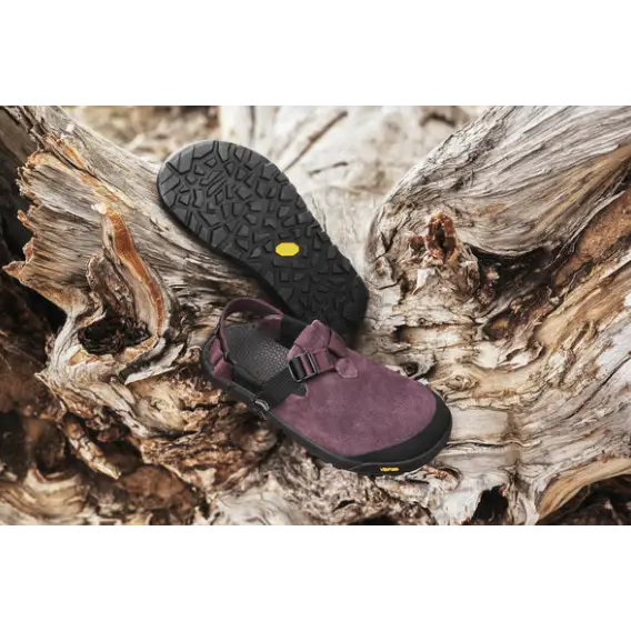 Bedrock Mountain Clog - Bedrocks