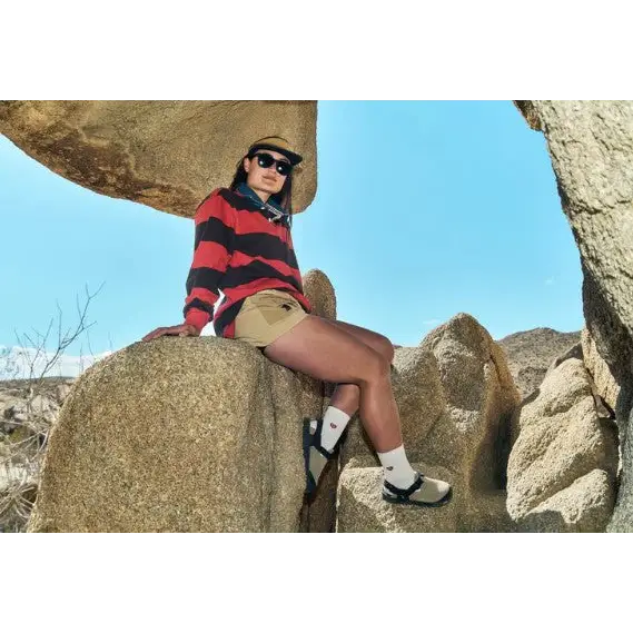 Bedrock Mountain Clog - Bedrocks