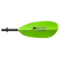 Bending Branches Drift Kayak Paddle