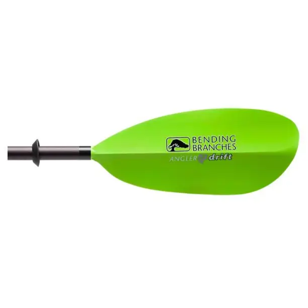 Bending Branches Drift Kayak Paddle